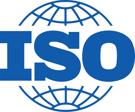 ISO 9001 & 27001
