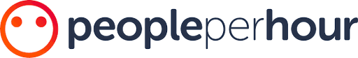 PeoplePerHour