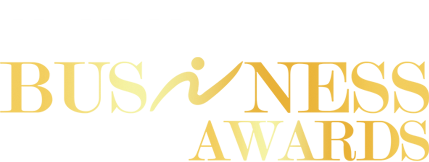 Sanmarg Business Awards