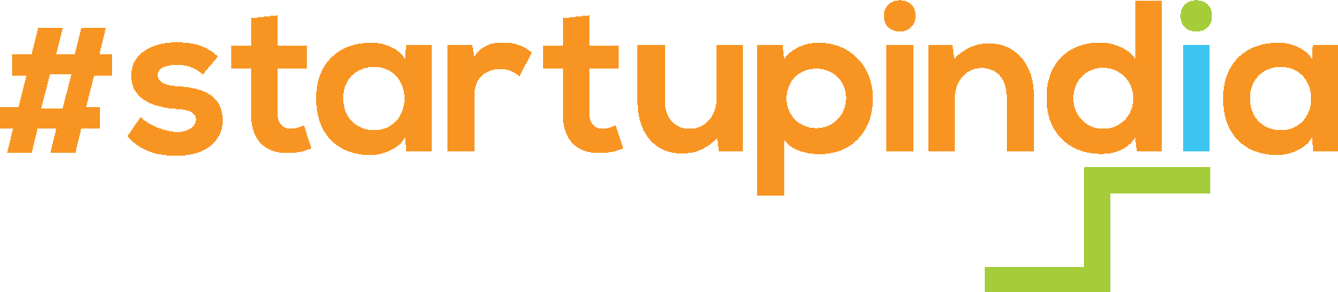 Startup India