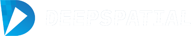 DeepSpatial