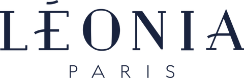 Léonia