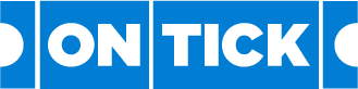 Ontick
