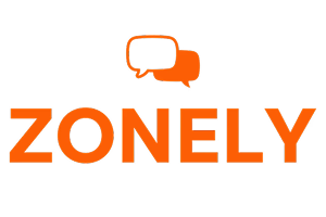 Zonely