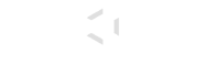 Bloc logo