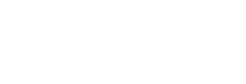 Cult Fit logo