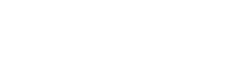Hornet Security logo