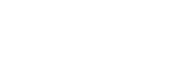Ontick logo
