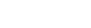 PlusHeat logo