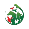 Tierfutter Pro logo