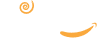 Yippee Malta logo