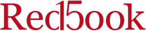 Redbook
