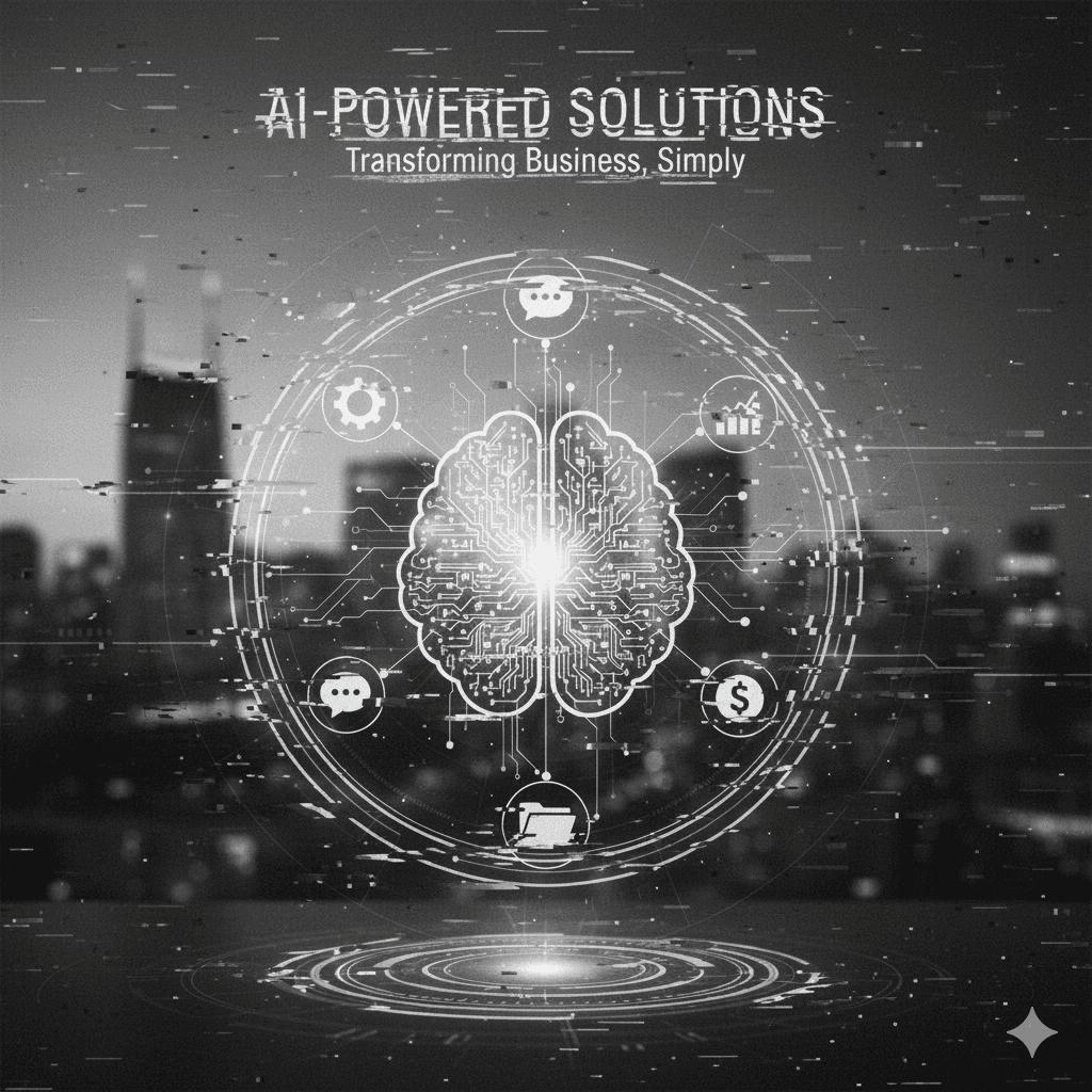 AI App Completion & Production Engineering