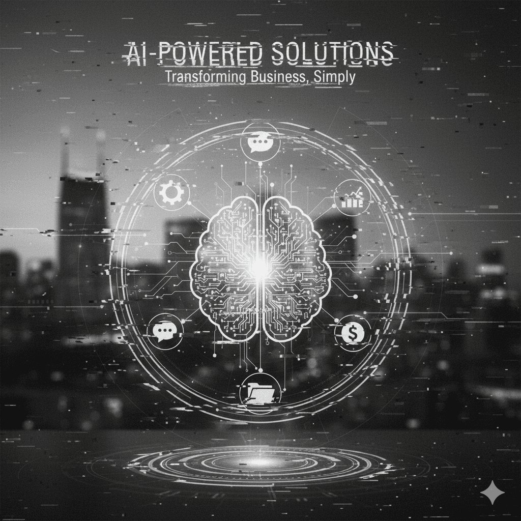 AI App Completion & Production Engineering