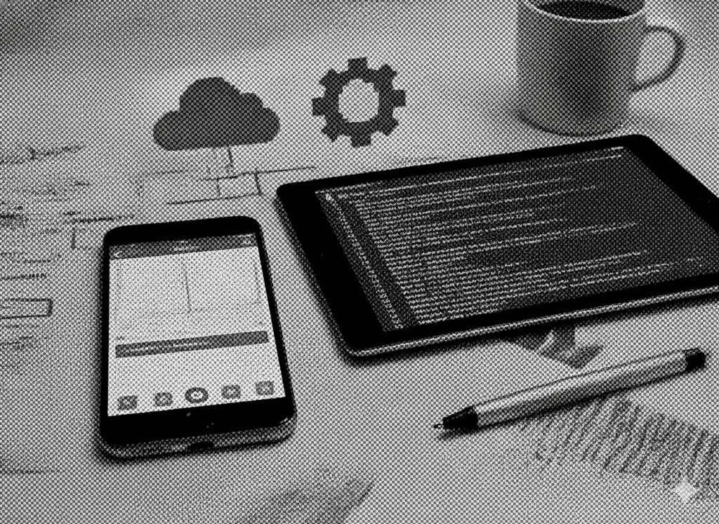 App Store Launch