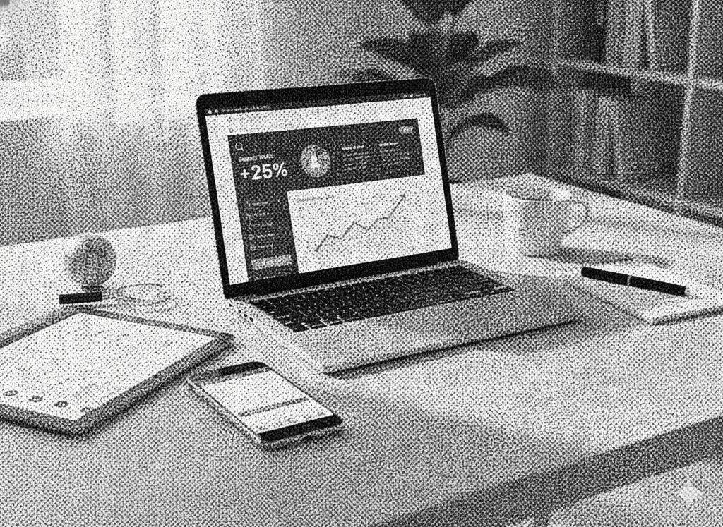 Technical SEO engineering for SaaS sites