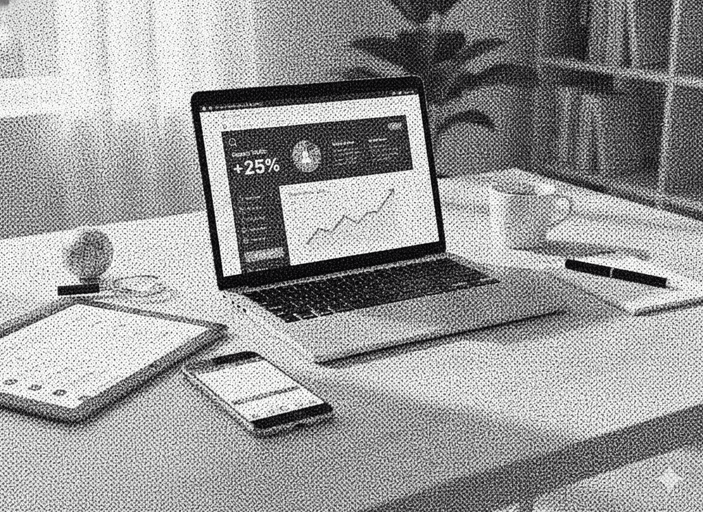 SEO & Search Performance