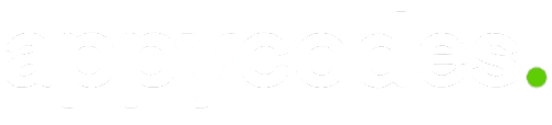 Appycodes