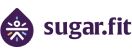 Sugar Fit About Us